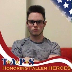 Meet your Posher, Zac